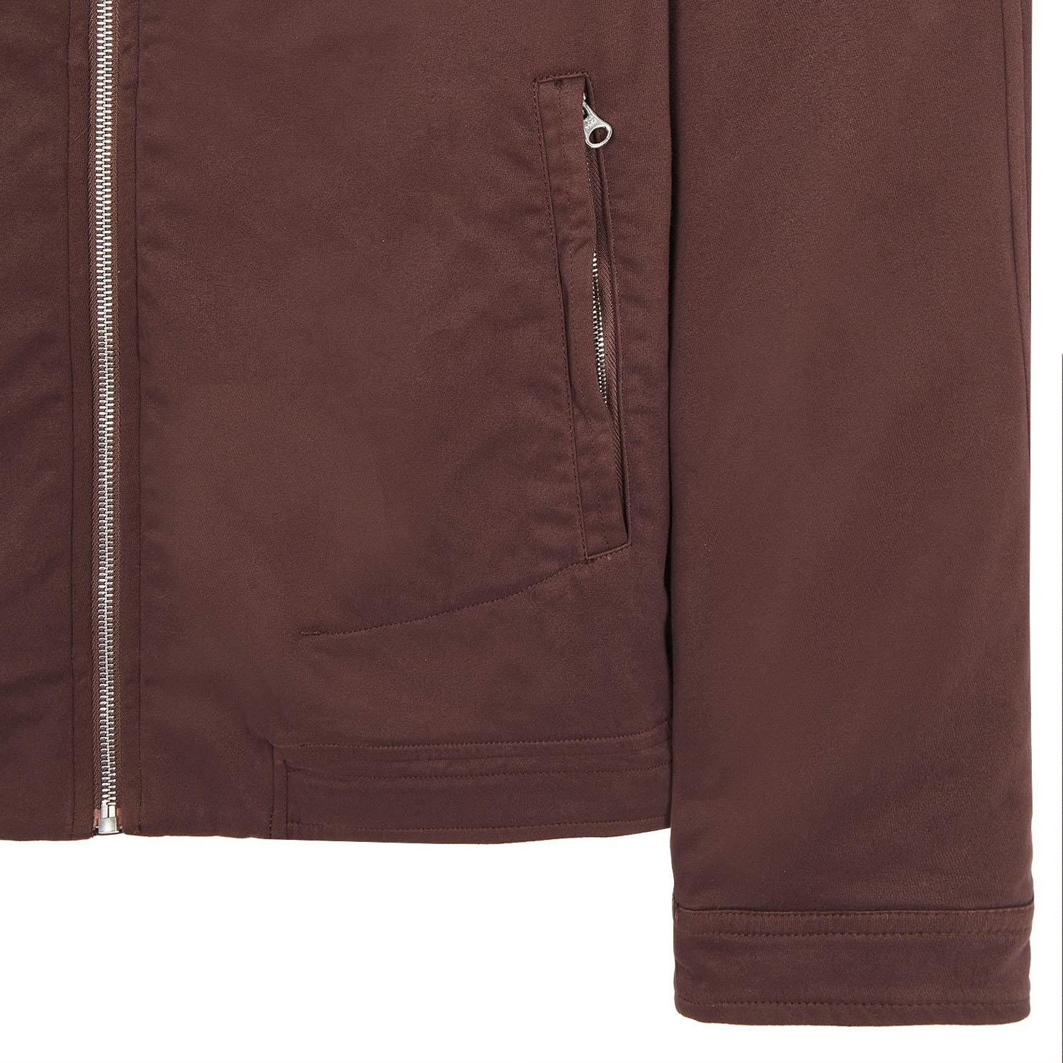 Stone Island Shadow Project 771910129 ジャケット・アウター